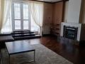 8-комнатная квартира · 500 м² · 21/22 этаж, Абылай хана 92 за 850 млн ₸ в Алматы, Алмалинский р-н — фото 24