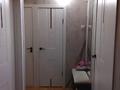 2-бөлмелі пәтер · 44.7 м² · 3/5 қабат, 3 микрорайон, бағасы: 10 млн ₸ в Абай — фото 5