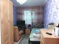 2-бөлмелі пәтер · 44.7 м² · 3/5 қабат, 3 микрорайон, бағасы: 10 млн ₸ в Абай — фото 2