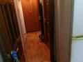 2-комнатная квартира · 47.7 м² · 1/5 этаж, мкр 4 — Возле территории 24 школы за 150 000 ₸ в Уральске — фото 6