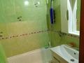 2-комнатная квартира · 47.7 м² · 1/5 этаж, мкр 4 — Возле территории 24 школы за 150 000 ₸ в Уральске — фото 8