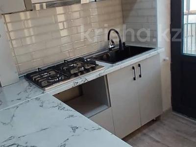 2-бөлмелі пәтер · 40 м² · 4/4 қабат, сайрам, бағасы: 16 млн ₸ в Шымкенте