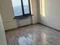 2-бөлмелі пәтер · 40 м² · 4/4 қабат, сайрам, бағасы: 16 млн ₸ в Шымкенте — фото 2