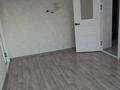 2-бөлмелі пәтер · 40 м² · 4/4 қабат, сайрам, бағасы: 16 млн ₸ в Шымкенте — фото 3