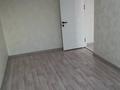 2-бөлмелі пәтер · 40 м² · 4/4 қабат, сайрам, бағасы: 16 млн ₸ в Шымкенте — фото 4