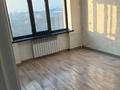 2-бөлмелі пәтер · 40 м² · 4/4 қабат, сайрам, бағасы: 16 млн ₸ в Шымкенте — фото 5