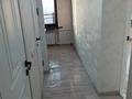 2-бөлмелі пәтер · 40 м² · 4/4 қабат, сайрам, бағасы: 16 млн ₸ в Шымкенте — фото 6