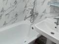 2-бөлмелі пәтер · 40 м² · 4/4 қабат, сайрам, бағасы: 16 млн ₸ в Шымкенте — фото 7