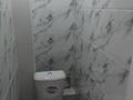 2-бөлмелі пәтер · 40 м² · 4/4 қабат, сайрам, бағасы: 16 млн ₸ в Шымкенте — фото 8