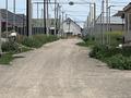 Участок · 8.5 соток, Шаттық 519 — Қонаев за 10 млн ₸ в Киши Байсерке — фото 3