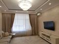 3-бөлмелі пәтер · 105 м² · 8/9 қабат, Ш.Косшыгулулы 3/2, бағасы: 75 млн ₸ в Астане, Сарыарка р-н — фото 10