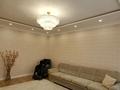 3-бөлмелі пәтер · 105 м² · 8/9 қабат, Ш.Косшыгулулы 3/2, бағасы: 75 млн ₸ в Астане, Сарыарка р-н — фото 11