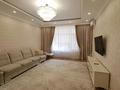 3-бөлмелі пәтер · 105 м² · 8/9 қабат, Ш.Косшыгулулы 3/2, бағасы: 75 млн ₸ в Астане, Сарыарка р-н — фото 12