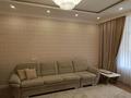 3-бөлмелі пәтер · 105 м² · 8/9 қабат, Ш.Косшыгулулы 3/2, бағасы: 75 млн ₸ в Астане, Сарыарка р-н — фото 13
