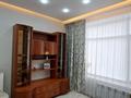 3-бөлмелі пәтер · 105 м² · 8/9 қабат, Ш.Косшыгулулы 3/2, бағасы: 75 млн ₸ в Астане, Сарыарка р-н — фото 16