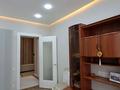 3-бөлмелі пәтер · 105 м² · 8/9 қабат, Ш.Косшыгулулы 3/2, бағасы: 75 млн ₸ в Астане, Сарыарка р-н — фото 17