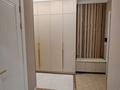 3-бөлмелі пәтер · 105 м² · 8/9 қабат, Ш.Косшыгулулы 3/2, бағасы: 75 млн ₸ в Астане, Сарыарка р-н — фото 18
