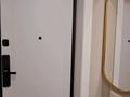 3-бөлмелі пәтер · 105 м² · 8/9 қабат, Ш.Косшыгулулы 3/2, бағасы: 75 млн ₸ в Астане, Сарыарка р-н — фото 19