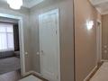 3-бөлмелі пәтер · 105 м² · 8/9 қабат, Ш.Косшыгулулы 3/2, бағасы: 75 млн ₸ в Астане, Сарыарка р-н — фото 20