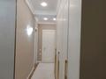 3-бөлмелі пәтер · 105 м² · 8/9 қабат, Ш.Косшыгулулы 3/2, бағасы: 75 млн ₸ в Астане, Сарыарка р-н — фото 21