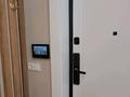 3-бөлмелі пәтер · 105 м² · 8/9 қабат, Ш.Косшыгулулы 3/2, бағасы: 75 млн ₸ в Астане, Сарыарка р-н — фото 23