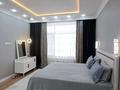 3-бөлмелі пәтер · 105 м² · 8/9 қабат, Ш.Косшыгулулы 3/2, бағасы: 75 млн ₸ в Астане, Сарыарка р-н — фото 24