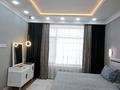 3-бөлмелі пәтер · 105 м² · 8/9 қабат, Ш.Косшыгулулы 3/2, бағасы: 75 млн ₸ в Астане, Сарыарка р-н — фото 25