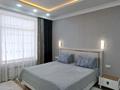 3-бөлмелі пәтер · 105 м² · 8/9 қабат, Ш.Косшыгулулы 3/2, бағасы: 75 млн ₸ в Астане, Сарыарка р-н — фото 26