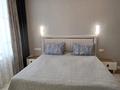3-бөлмелі пәтер · 105 м² · 8/9 қабат, Ш.Косшыгулулы 3/2, бағасы: 75 млн ₸ в Астане, Сарыарка р-н — фото 27