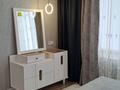 3-бөлмелі пәтер · 105 м² · 8/9 қабат, Ш.Косшыгулулы 3/2, бағасы: 75 млн ₸ в Астане, Сарыарка р-н — фото 28