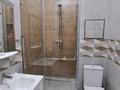3-бөлмелі пәтер · 105 м² · 8/9 қабат, Ш.Косшыгулулы 3/2, бағасы: 75 млн ₸ в Астане, Сарыарка р-н — фото 29