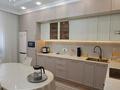 3-бөлмелі пәтер · 105 м² · 8/9 қабат, Ш.Косшыгулулы 3/2, бағасы: 75 млн ₸ в Астане, Сарыарка р-н — фото 3