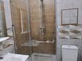 3-бөлмелі пәтер · 105 м² · 8/9 қабат, Ш.Косшыгулулы 3/2, бағасы: 75 млн ₸ в Астане, Сарыарка р-н — фото 30
