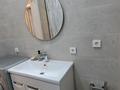 3-бөлмелі пәтер · 105 м² · 8/9 қабат, Ш.Косшыгулулы 3/2, бағасы: 75 млн ₸ в Астане, Сарыарка р-н — фото 31