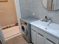 3-бөлмелі пәтер · 105 м² · 8/9 қабат, Ш.Косшыгулулы 3/2, бағасы: 75 млн ₸ в Астане, Сарыарка р-н — фото 32