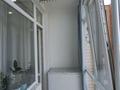 3-бөлмелі пәтер · 105 м² · 8/9 қабат, Ш.Косшыгулулы 3/2, бағасы: 75 млн ₸ в Астане, Сарыарка р-н — фото 5