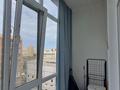 3-бөлмелі пәтер · 105 м² · 8/9 қабат, Ш.Косшыгулулы 3/2, бағасы: 75 млн ₸ в Астане, Сарыарка р-н — фото 7