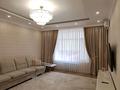 3-бөлмелі пәтер · 105 м² · 8/9 қабат, Ш.Косшыгулулы 3/2, бағасы: 75 млн ₸ в Астане, Сарыарка р-н — фото 8
