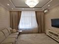 3-бөлмелі пәтер · 105 м² · 8/9 қабат, Ш.Косшыгулулы 3/2, бағасы: 75 млн ₸ в Астане, Сарыарка р-н — фото 9