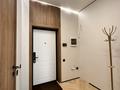 2-бөлмелі пәтер · 55 м² · 3/10 қабат, Абая 118 — Абая-Розыбакиева, бағасы: 30 000 ₸ в Алматы, Бостандыкский р-н — фото 10