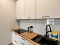 2-бөлмелі пәтер · 55 м² · 3/10 қабат, Абая 118 — Абая-Розыбакиева, бағасы: 30 000 ₸ в Алматы, Бостандыкский р-н — фото 11