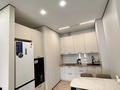 2-бөлмелі пәтер · 55 м² · 3/10 қабат, Абая 118 — Абая-Розыбакиева, бағасы: 30 000 ₸ в Алматы, Бостандыкский р-н — фото 16