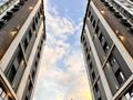 2-бөлмелі пәтер · 55 м² · 3/10 қабат, Абая 118 — Абая-Розыбакиева, бағасы: 30 000 ₸ в Алматы, Бостандыкский р-н — фото 2