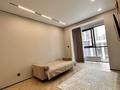 2-бөлмелі пәтер · 55 м² · 3/10 қабат, Абая 118 — Абая-Розыбакиева, бағасы: 30 000 ₸ в Алматы, Бостандыкский р-н — фото 20
