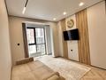 2-бөлмелі пәтер · 55 м² · 3/10 қабат, Абая 118 — Абая-Розыбакиева, бағасы: 30 000 ₸ в Алматы, Бостандыкский р-н — фото 21