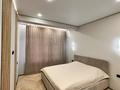 2-бөлмелі пәтер · 55 м² · 3/10 қабат, Абая 118 — Абая-Розыбакиева, бағасы: 30 000 ₸ в Алматы, Бостандыкский р-н — фото 22
