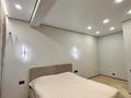2-бөлмелі пәтер · 55 м² · 3/10 қабат, Абая 118 — Абая-Розыбакиева, бағасы: 30 000 ₸ в Алматы, Бостандыкский р-н — фото 23
