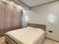 2-бөлмелі пәтер · 55 м² · 3/10 қабат, Абая 118 — Абая-Розыбакиева, бағасы: 30 000 ₸ в Алматы, Бостандыкский р-н — фото 24
