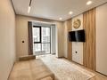 2-бөлмелі пәтер · 55 м² · 3/10 қабат, Абая 118 — Абая-Розыбакиева, бағасы: 30 000 ₸ в Алматы, Бостандыкский р-н — фото 26