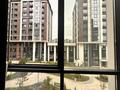2-бөлмелі пәтер · 55 м² · 3/10 қабат, Абая 118 — Абая-Розыбакиева, бағасы: 30 000 ₸ в Алматы, Бостандыкский р-н — фото 5